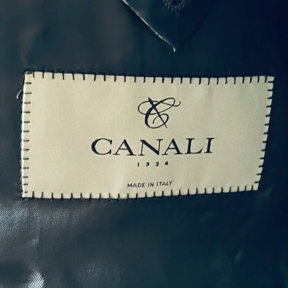 Canalli Men’s